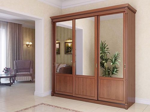 Встроенный шкаф-купе своими руками (77 фото): как сделать встраиваемую модель - пошаговая инструкция, чертежи и схемы (шкаф, двери) Встроенный шкаф-купе своими руками (77 фото): как сделать встраиваемую модель - пошаговая инструкция, чертежи и схемы