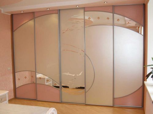 Встроенный шкаф-купе своими руками (77 фото): как сделать встраиваемую модель - пошаговая инструкция, чертежи и схемы (шкаф, двери) Встроенный шкаф-купе своими руками (77 фото): как сделать встраиваемую модель - пошаговая инструкция, чертежи и схемы