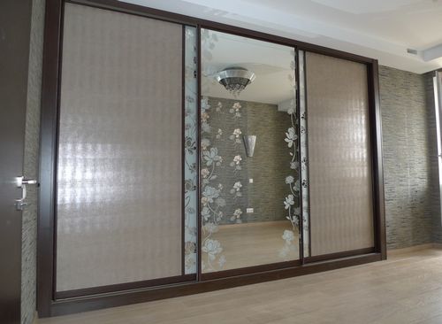 Встроенный шкаф-купе своими руками (77 фото): как сделать встраиваемую модель - пошаговая инструкция, чертежи и схемы (шкаф, двери) Встроенный шкаф-купе своими руками (77 фото): как сделать встраиваемую модель - пошаговая инструкция, чертежи и схемы