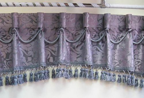 Выкройки и пошив штор и ламбрекенов своими руками: для начинающих, схемы и эскизы как сшить, фото, видео-инструкция, мастер класс бесплатно (ламбрекен, ткань) Выкройки и пошив штор и ламбрекенов своими руками: для начинающих, схемы и эскизы как сшить, фото, видео-инструкция, мастер класс бесплатно