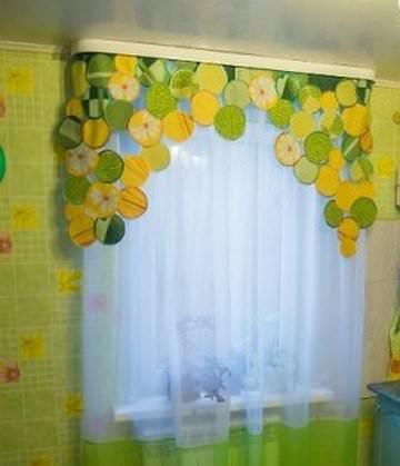 Выкройки и пошив штор и ламбрекенов своими руками: для начинающих, схемы и эскизы как сшить, фото, видео-инструкция, мастер класс бесплатно (ламбрекен, ткань) Выкройки и пошив штор и ламбрекенов своими руками: для начинающих, схемы и эскизы как сшить, фото, видео-инструкция, мастер класс бесплатно