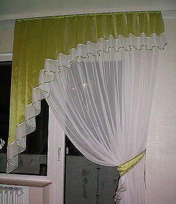 Выкройки и пошив штор и ламбрекенов своими руками: для начинающих, схемы и эскизы как сшить, фото, видео-инструкция, мастер класс бесплатно (ламбрекен, ткань) Выкройки и пошив штор и ламбрекенов своими руками: для начинающих, схемы и эскизы как сшить, фото, видео-инструкция, мастер класс бесплатно