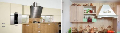 Вытяжка на кухню 60 см: как выбрать, бош, подвесные, плоские, классические, лучшие, стеклянные, недорогие, белые, бежевая, hansa, видео