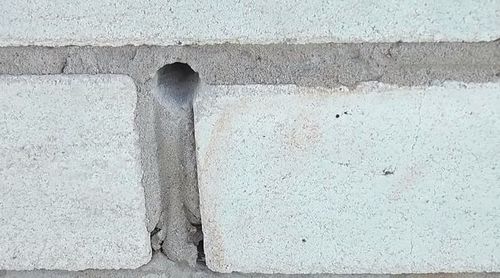 Жидкий утеплитель для стен - два лучших материала + инструкции по нанесению