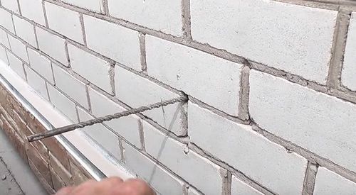 Жидкий утеплитель для стен - два лучших материала + инструкции по нанесению