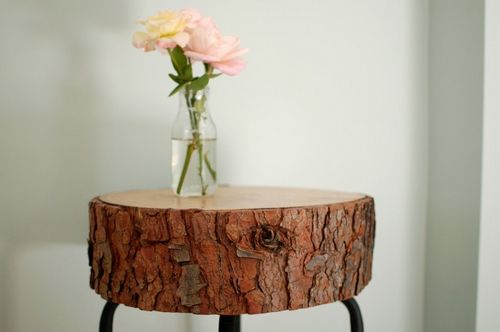 Журнальные столики из дерева (45 фото): деревянный стол из массива березы и дуба, резные модели из сундука, красивые варианты из натурального дерева