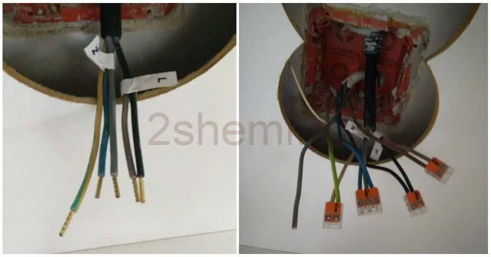 Кабель Для Индукционной Варочной Панели Купить