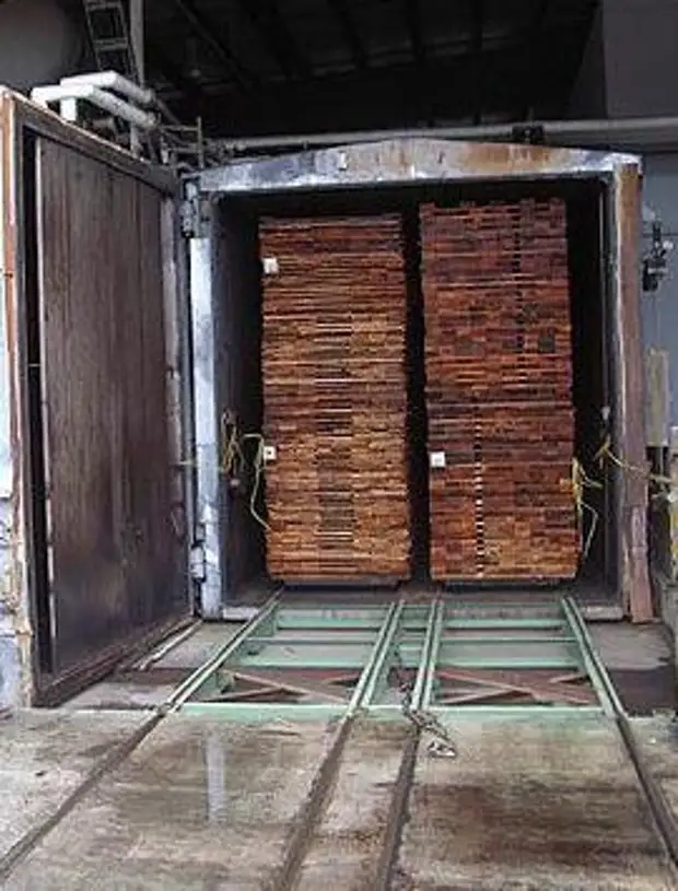 Деревянные двери своими руками: схемы, чертежи. Как сделать деревянную ...