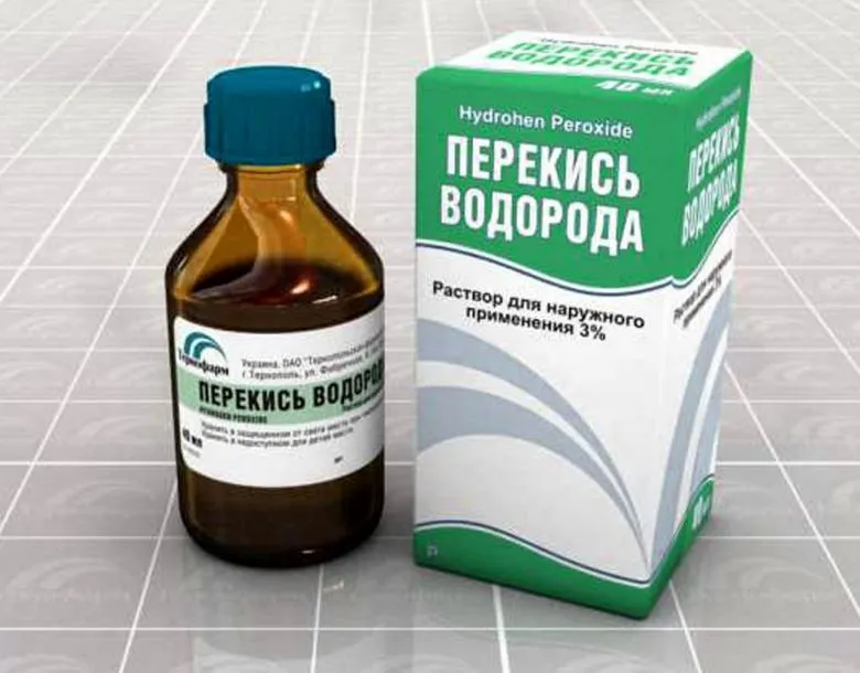 Перекись 100 мл. Разбавление перекиси водорода. Перекись водорода (р-р 3%-100мл ) ивановская. Перекись водорода медреспонс р-р 3% 100мл. Средство от запаха во рту.