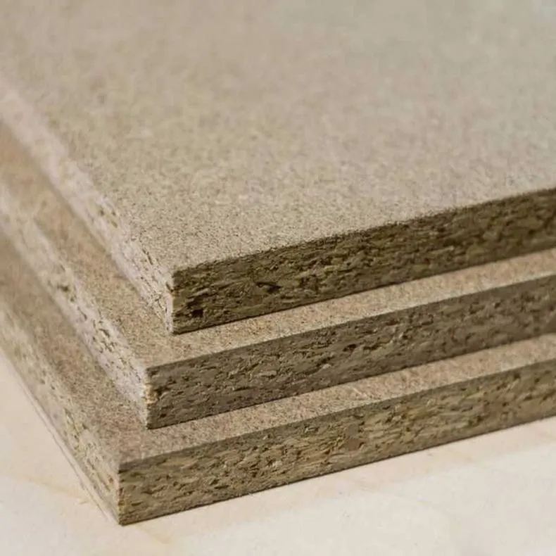 Купить Плиту Дсп 16 Мм